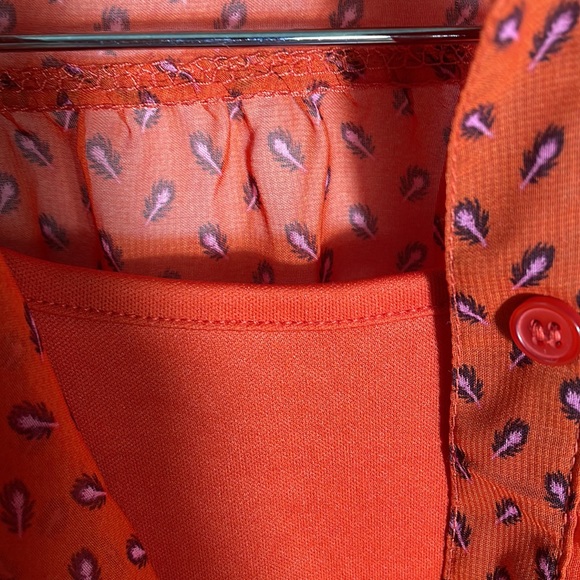 Dress by Mossimo Supply Co. - Picture 5 of 5